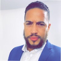 Raul Adames Email & Phone Number