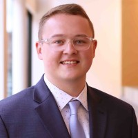 Cottingham & Butler Employee Carter Hanson's profile photo