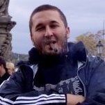 SRCE Employee Ivan Rako's profile photo