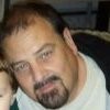 Sharky's Pest Control, LLC Employee Tony Cappello's profile photo