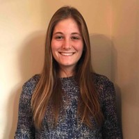Sarah Lambert Email & Phone Number