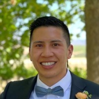 AppZen Employee Dennis Nguyen's profile photo