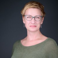 Life Biosciences Employee Katarzyna Broniowska's profile photo
