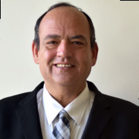 Hector Guerra Email