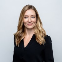 Scotiabank Employee Robyn McCallum's profile photo