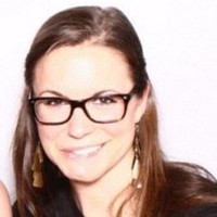 Caitlin Fleming Email & Phone Number