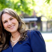 Tiffany Smith Email & Phone Number