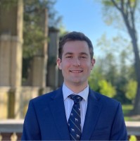 Myers Spring Co., Inc Employee Steven Petersen's profile photo