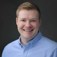 Gorilla 76 Employee Brendon Forrest's profile photo