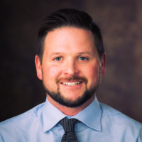 Consolidated Engineering Laboratories Employee Kris Megeath's profile photo