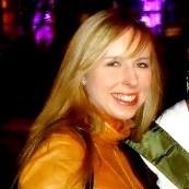 John Peter Smith Hospital Employee Elizabeth Dalton's profile photo