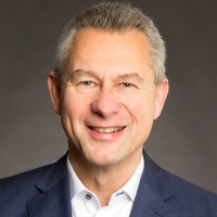 STEINERT Latinoamericana Employee Marc Pfannhauser's profile photo