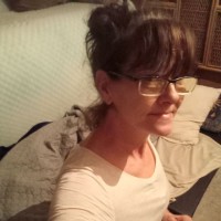 Rose Conley Email