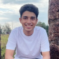 Anmol Vashisht Email & Phone Number