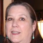 Melody Brooks Email & Phone Number