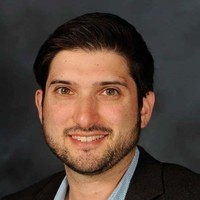 ANIMAL DERMATOLOGY GROUP, INC Employee Andrew Rosenberg's profile photo
