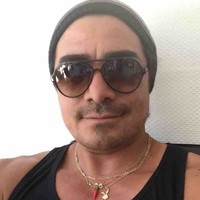 COMMINGES BATIMENT Employee Jean Da Costa's profile photo