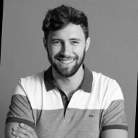 Arnaud Robert Email