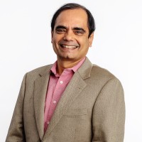 undefined Employee Jaya Kumar's profile photo
