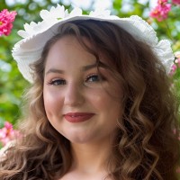Bella Bauer Email