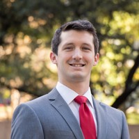 Civic Roundtable Employee Mike Bartlett's profile photo