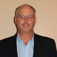 David Layne Email & Phone Number