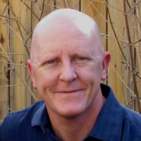 Monarch High School Employee Brian Beamer's profile photo