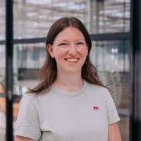 Julia W. Email
