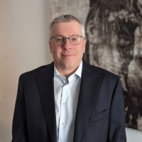 Learning Tree International Employee Timothy Vatne's profile photo