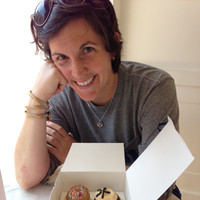 Vanderbilt University School of Nursing Employee Jo Holt's profile photo