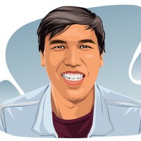 Taufan Iskandar Email