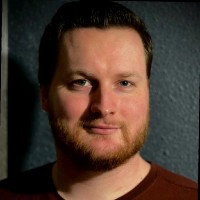 Brilliant Game Studios Employee Alex Cashmore's profile photo