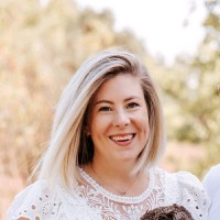 IMPACT Employee Line Vaes's profile photo