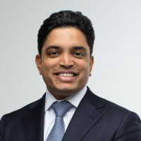 Paul Simon Email & Phone Number