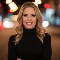 Lori Gauthier Email & Phone Number