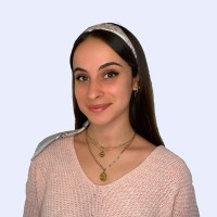 WEMET Employee Clémence Laugier's profile photo