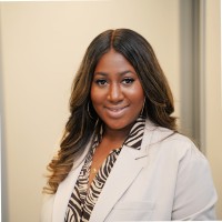 CorePlan Financial Inc. Employee Alicia Anderson's profile photo