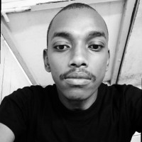 Morris Kibirie Email