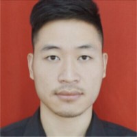 International Genius Company Employee 鹏 赵's profile photo