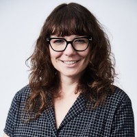 Alia Bruce Email & Phone Number
