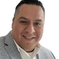 Citrin Cooperman & Company, LLP Employee George J. Guzman's profile photo