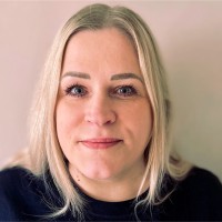 Melissa E. Email