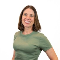 Equip Employee Candace Dale's profile photo