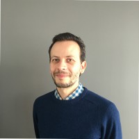 Maxime Germain Email
