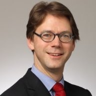 Candriam Employee Stefan Keller's profile photo