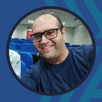 Renato Poli Email