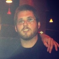 Benjamin Stevens Email & Phone Number