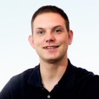 LST AG | Medienübergreifende Kommunikation Employee Michael Ihde's profile photo