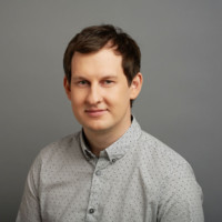 Email di Gedas Miklovas