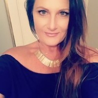 OptiColor Inc. Employee Tracy Saavedra's profile photo